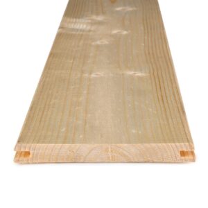 VEKSELPANEL PRIMA